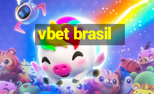 vbet brasil