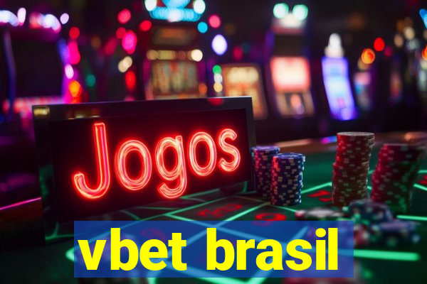 vbet brasil