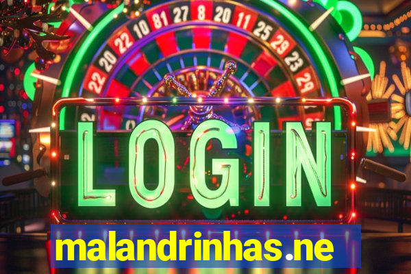 malandrinhas.net