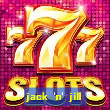 jack 'n' jill global karnal