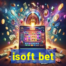 isoft bet