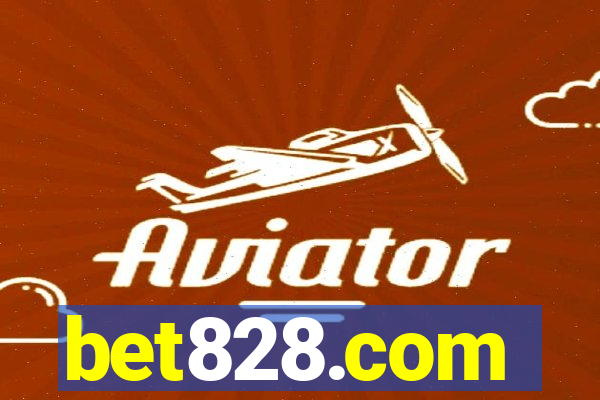 bet828.com