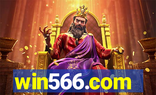 win566.com