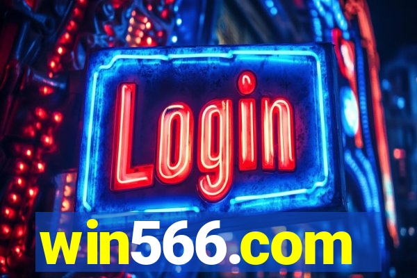 win566.com