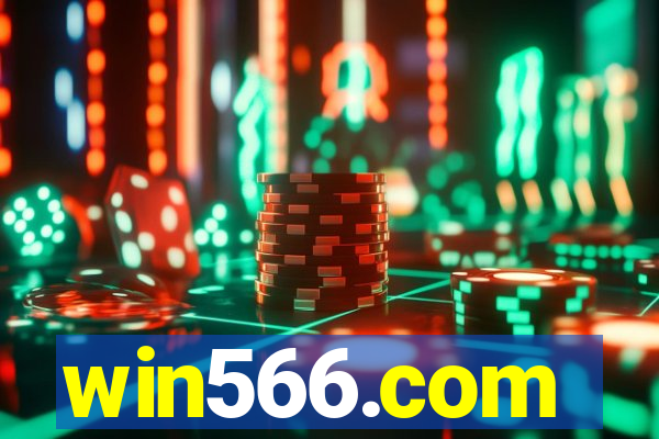 win566.com