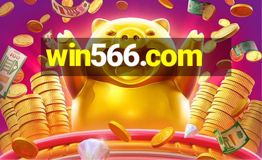 win566.com