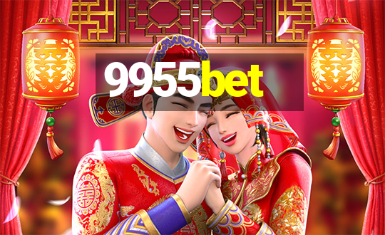 9955bet