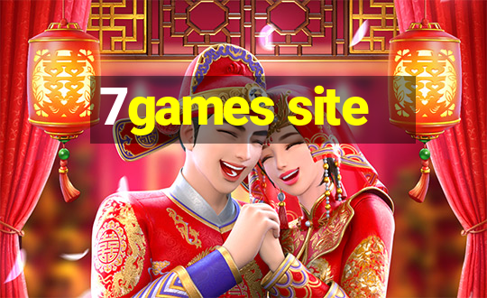 7games site