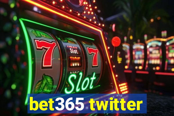 bet365 twitter