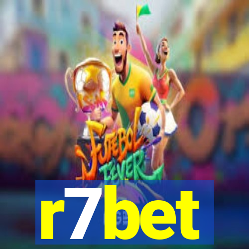 r7bet