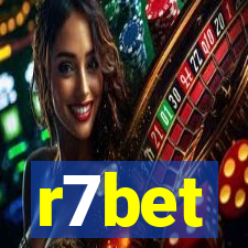 r7bet