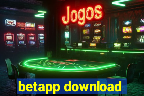 betapp download