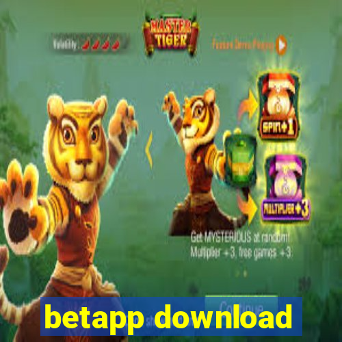 betapp download