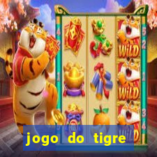 jogo do tigre ganha bonus no cadastro