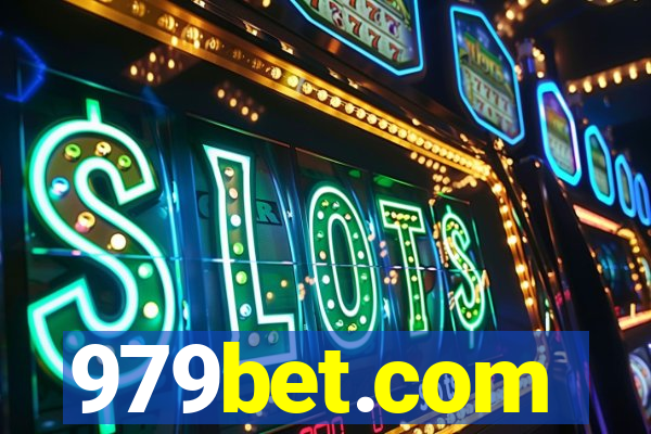 979bet.com