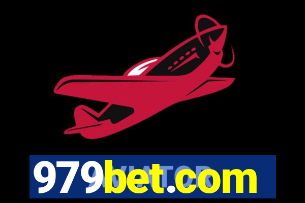 979bet.com