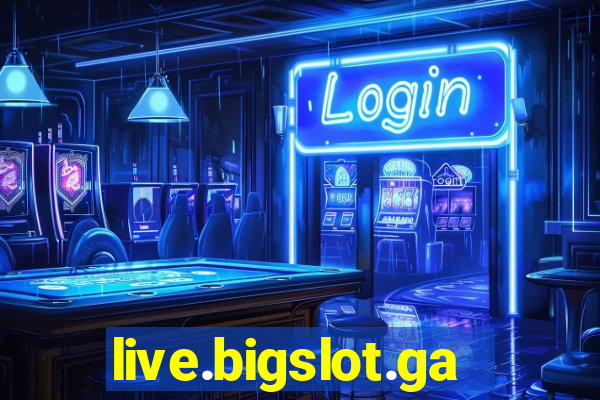 live.bigslot.game