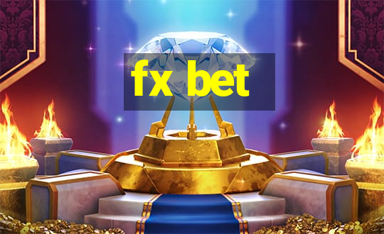 fx bet