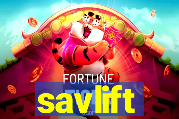 savlift