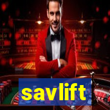 savlift