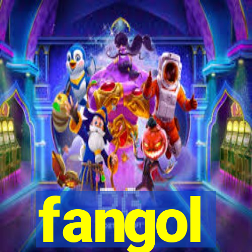 fangol