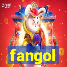 fangol