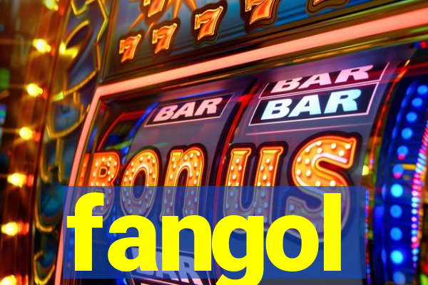 fangol