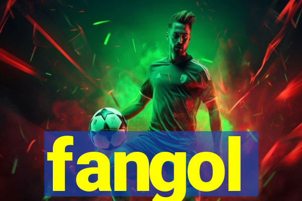 fangol