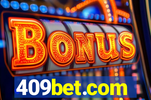 409bet.com