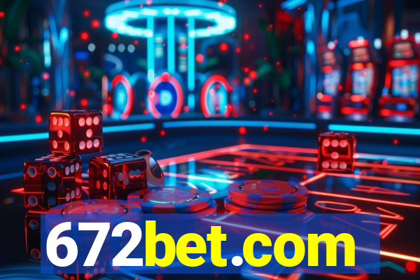 672bet.com