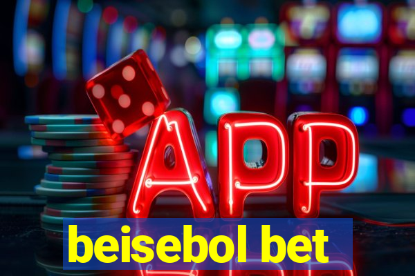 beisebol bet