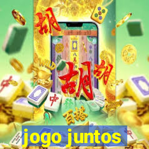 jogo juntos