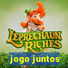 jogo juntos