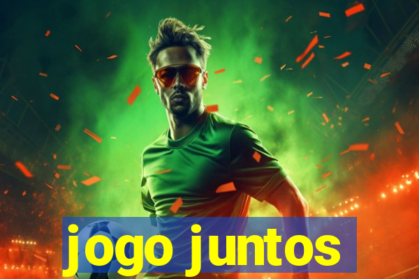 jogo juntos