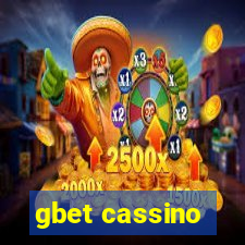 gbet cassino