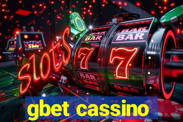 gbet cassino