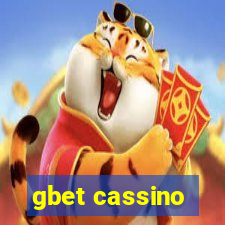 gbet cassino