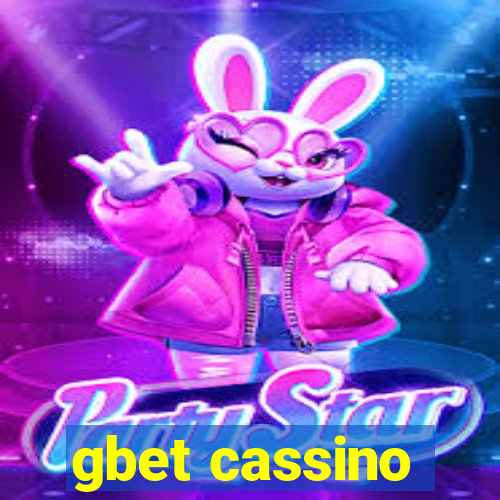 gbet cassino