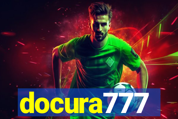 docura777