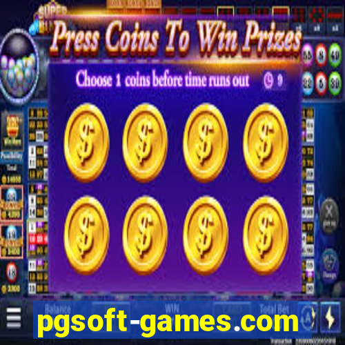 pgsoft-games.com fortune ox