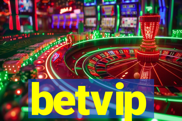 betvip