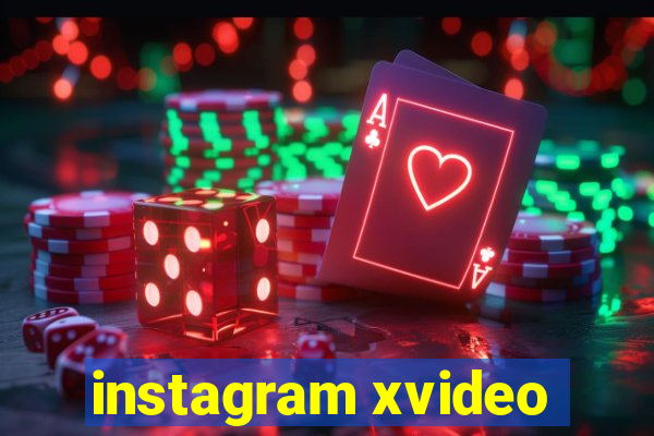 instagram xvideo