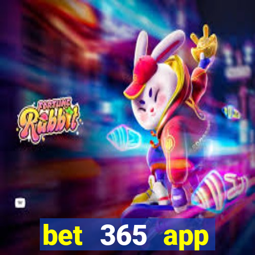 bet 365 app download android