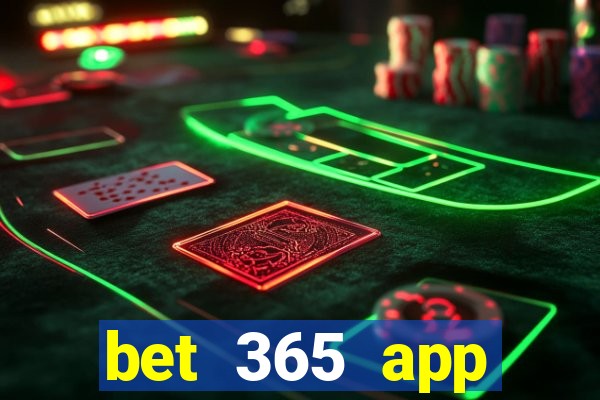 bet 365 app download android