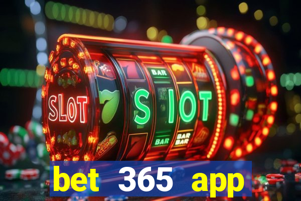 bet 365 app download android