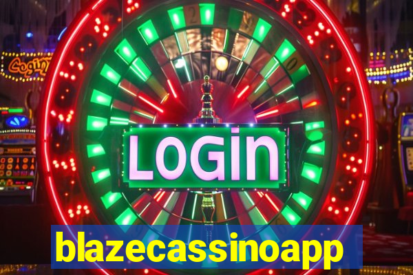 blazecassinoapp