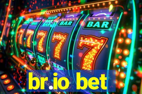 br.io bet