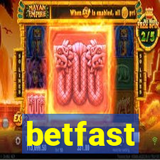 betfast