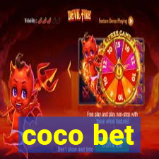 coco bet