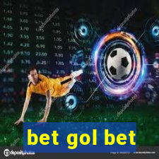 bet gol bet